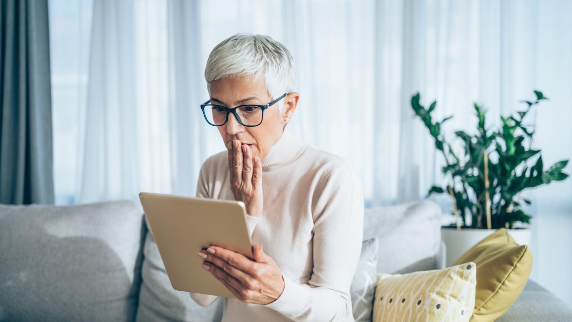 Вид на офис Julth Provx в Актобе, проспект Бейбітшілік 47