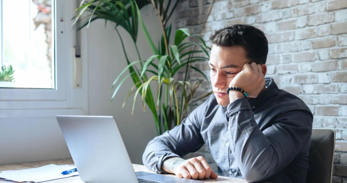 Материалы для биографического письма