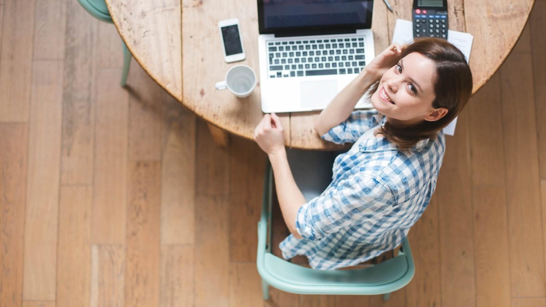 Процесс создания биографических текстов в творческой атмосфере