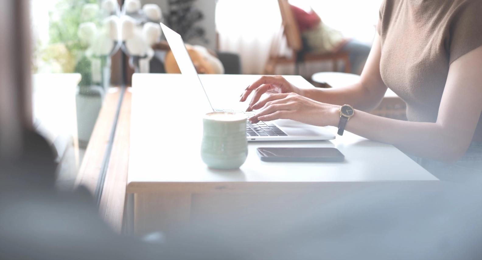 Консультация и работа над биографическим проектом