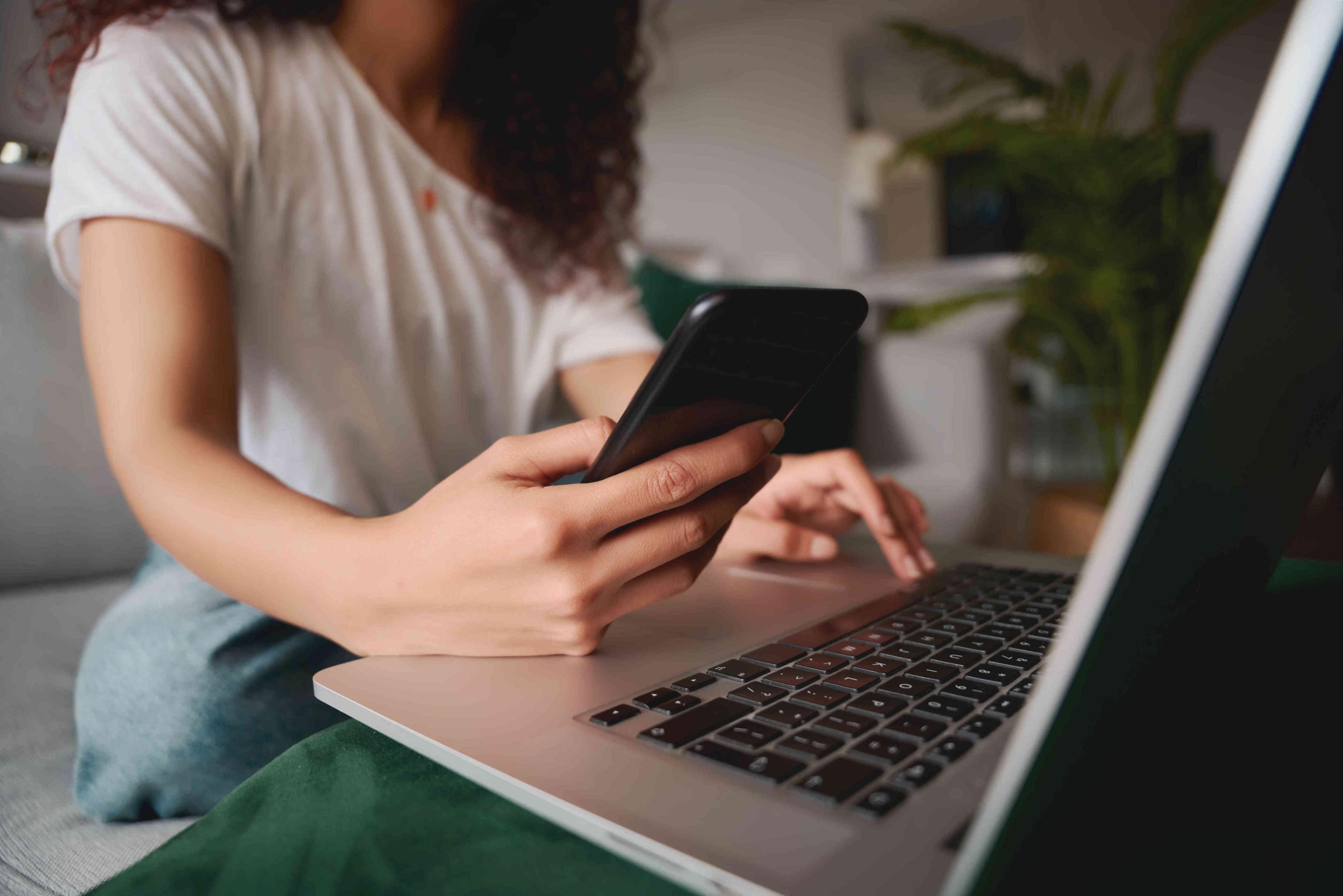 Готовые биографические книги